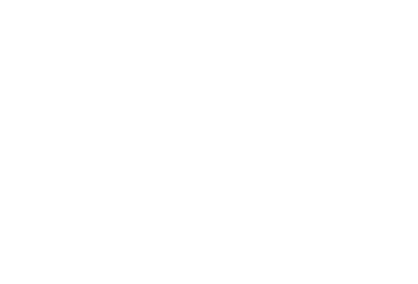 Radio Istra